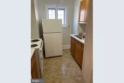 743 Yorkway Place, Jenkintown, PA 19046 - Photo 13