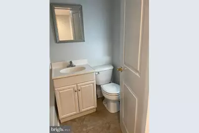 743 Yorkway Place, Jenkintown, PA 19046 - Photo 11
