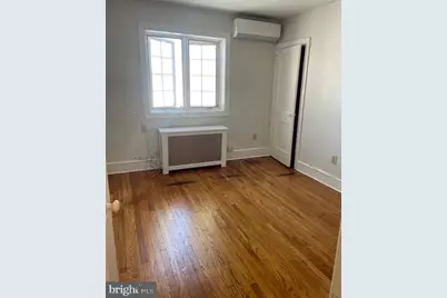 743 Yorkway Place, Jenkintown, PA 19046 - Photo 7