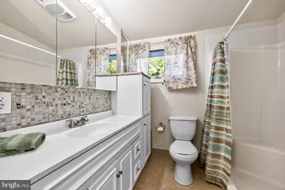 3506 Salford Station Road, Perkiomenville, PA 18074 - Photo 31