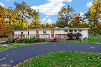 3506 Salford Station Road, Perkiomenville, PA 18074 - Photo 3