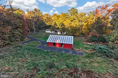 3506 Salford Station Road, Perkiomenville, PA 18074 - Photo 7