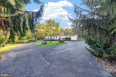 3506 Salford Station Road, Perkiomenville, PA 18074 - Photo 59