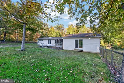 3506 Salford Station Road, Perkiomenville, PA 18074 - Photo 43