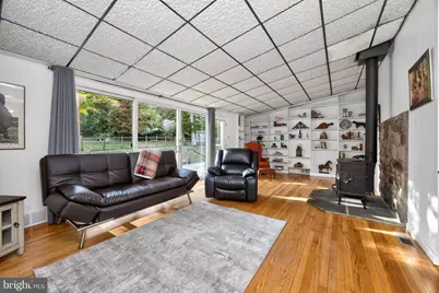 3506 Salford Station Road, Perkiomenville, PA 18074 - Photo 15