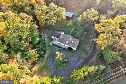 3506 Salford Station Road, Perkiomenville, PA 18074 - Photo 55