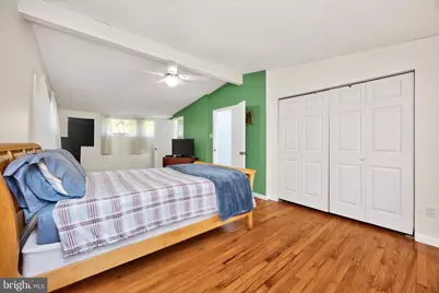 3506 Salford Station Road, Perkiomenville, PA 18074 - Photo 25