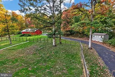 3506 Salford Station Road, Perkiomenville, PA 18074 - Photo 5