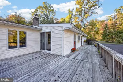 3506 Salford Station Road, Perkiomenville, PA 18074 - Photo 11