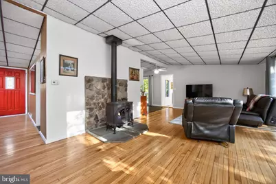 3506 Salford Station Road, Perkiomenville, PA 18074 - Photo 13