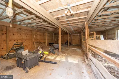 3506 Salford Station Road, Perkiomenville, PA 18074 - Photo 49