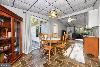 3506 Salford Station Road, Perkiomenville, PA 18074 - Photo 17