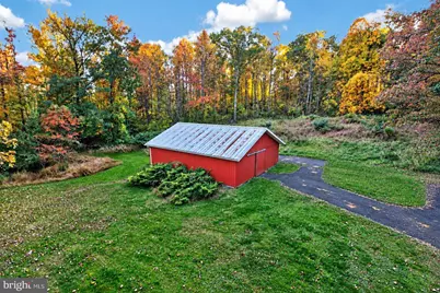 3506 Salford Station Road, Perkiomenville, PA 18074 - Photo 47