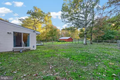 3506 Salford Station Road, Perkiomenville, PA 18074 - Photo 41