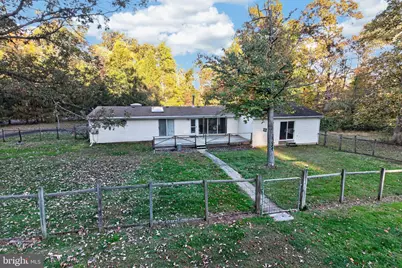 3506 Salford Station Road, Perkiomenville, PA 18074 - Photo 9