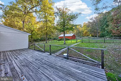3506 Salford Station Road, Perkiomenville, PA 18074 - Photo 45