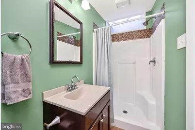 3506 Salford Station Road, Perkiomenville, PA 18074 - Photo 27