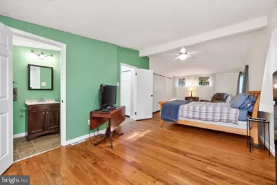 3506 Salford Station Road, Perkiomenville, PA 18074 - Photo 23