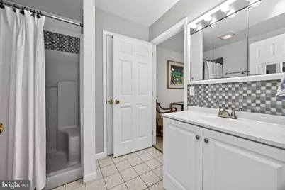 3506 Salford Station Road, Perkiomenville, PA 18074 - Photo 39