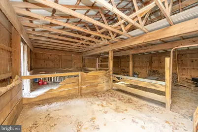 3506 Salford Station Road, Perkiomenville, PA 18074 - Photo 51