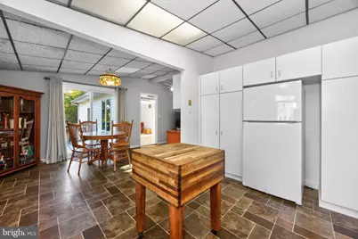 3506 Salford Station Road, Perkiomenville, PA 18074 - Photo 21