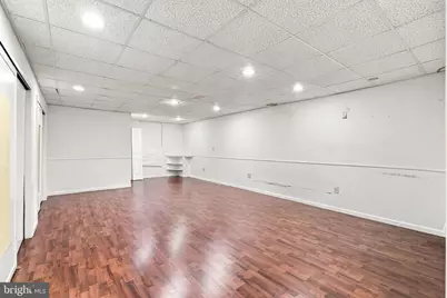 1017 Ford Street, Bridgeport, PA 19405 - Photo 25
