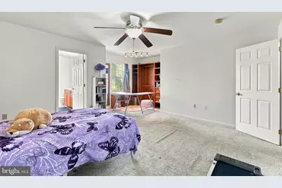 1017 Ford Street, Bridgeport, PA 19405 - Photo 15