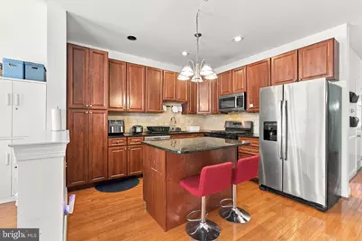 1017 Ford Street, Bridgeport, PA 19405 - Photo 7