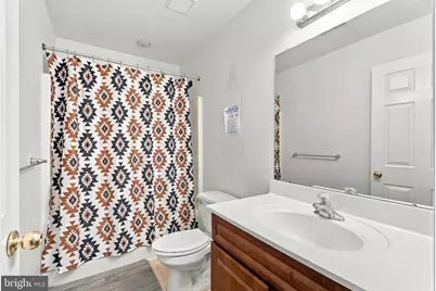 1017 Ford Street, Bridgeport, PA 19405 - Photo 21