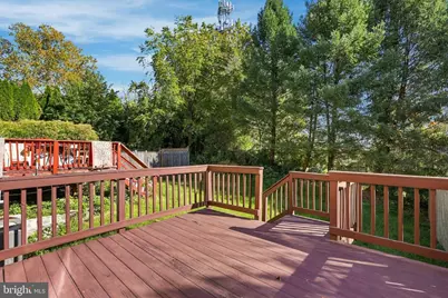 1017 Ford Street, Bridgeport, PA 19405 - Photo 29