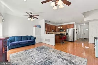 1017 Ford Street, Bridgeport, PA 19405 - Photo 11