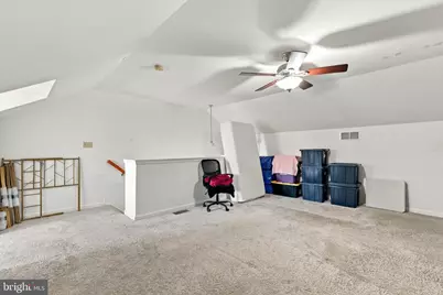1017 Ford Street, Bridgeport, PA 19405 - Photo 23