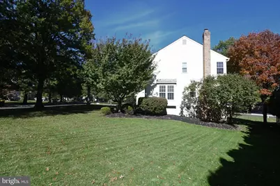 214 Abbey Lane, Lansdale, PA 19446 - Photo 49