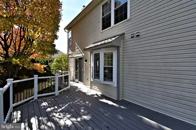 214 Abbey Lane, Lansdale, PA 19446 - Photo 43