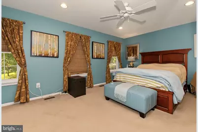 214 Abbey Lane, Lansdale, PA 19446 - Photo 23