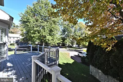 214 Abbey Lane, Lansdale, PA 19446 - Photo 45