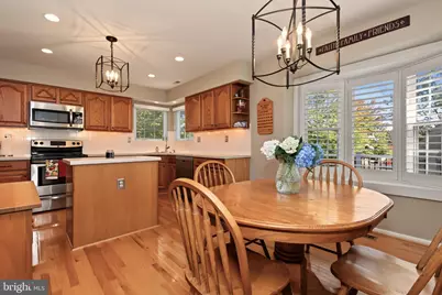 214 Abbey Lane, Lansdale, PA 19446 - Photo 11