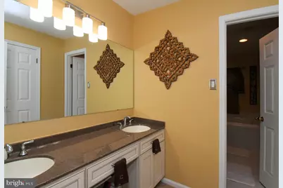 214 Abbey Lane, Lansdale, PA 19446 - Photo 25