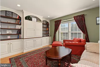 214 Abbey Lane, Lansdale, PA 19446 - Photo 3