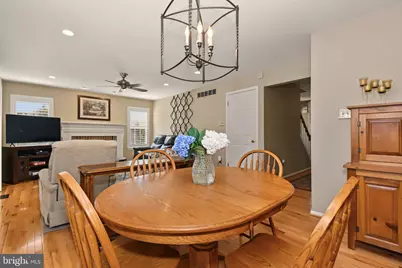 214 Abbey Lane, Lansdale, PA 19446 - Photo 13