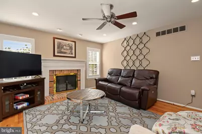 214 Abbey Lane, Lansdale, PA 19446 - Photo 15
