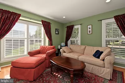 214 Abbey Lane, Lansdale, PA 19446 - Photo 5