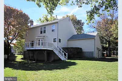 214 Abbey Lane, Lansdale, PA 19446 - Photo 47