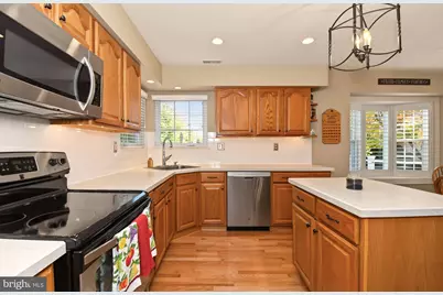 214 Abbey Lane, Lansdale, PA 19446 - Photo 9