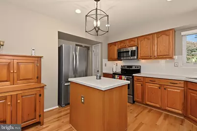 214 Abbey Lane, Lansdale, PA 19446 - Photo 7
