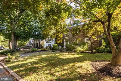 56 Allendale Road, Wynnewood, PA 19096 - Photo 39