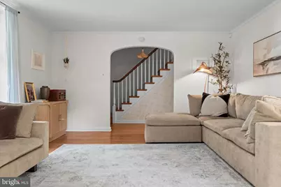 56 Allendale Road, Wynnewood, PA 19096 - Photo 53