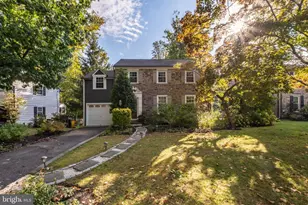 56 Allendale Rd, Wynnewood, PA 19096 - Photo 1