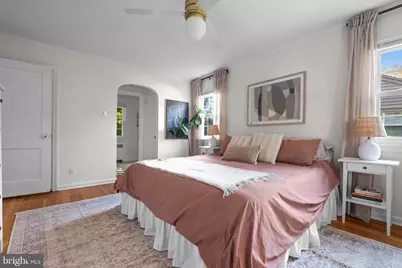 56 Allendale Road, Wynnewood, PA 19096 - Photo 29