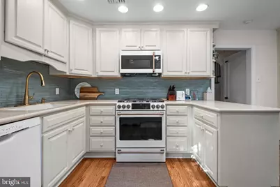 56 Allendale Road, Wynnewood, PA 19096 - Photo 43